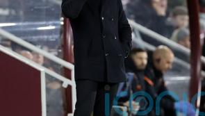 Robbie Neilson enjoys ‘really important’ win as Hearts prepare for Celtic games