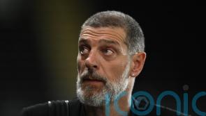 Stalemate ‘simply not enough’ for Watford to achieve aims – Slaven Bilic