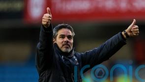 David Wagner hails huge Norwich win at Millwall