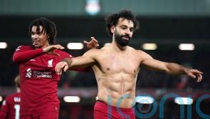Liverpool rout old foes Manchester United – 5 things from the Premier League