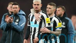 Lack of goals and loss of defensive solidity – Newcastle’s problems laid bare