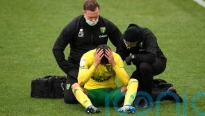 Headway: Temporary concussion subs trial snub makes lawmakers lose ‘credibility’