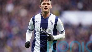 John Swift sets West Brom’s sights on play-offs and Premier League