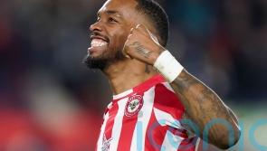 Thomas Frank salutes ‘unique’ Ivan Toney after Brentford beat Fulham