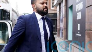 Public hearing into Azeem Rafiq’s racism allegations set to resume in London