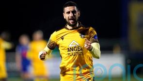 Sutton increase Crawley’s worries with comfortable home victory