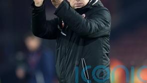 ‘All to play for’ says Paul Heckingbottom after Blades boost promotion hopes