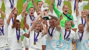 Lionesses’ campaign pays off as girls granted equal access to school sport