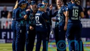 International Women’s Day celebrated – Wednesday’s sporting social