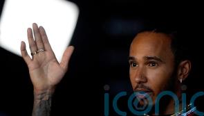 Mercedes did not listen to my concerns over 2023 car &ndash; Lewis Hamilton