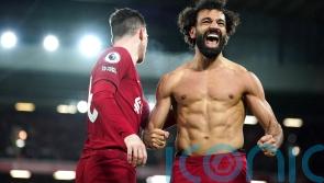 Stoppage time must be added accurately even in one-sided games – FIFA refs chief