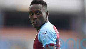 Dan Agyei scores winner as Crewe late show leaves Salford reeling