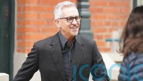 No presenter or pundits for Saturday’s Match Of The Day amid Gary Lineker row