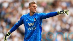 Bernd Leno ‘one of three best goalkeepers in country’ – Fulham boss Marco Silva
