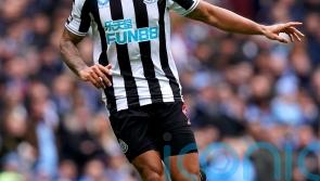 Callum Wilson ‘still an international player’ – Eddie Howe