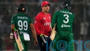 Jos Buttler happy with batters at England’s disposal despite Bangladesh defeat