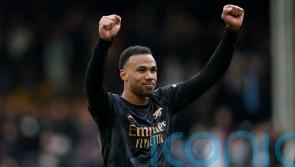 Top two power on as relegation battle heats up – 5 things from Premier League