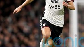 Football rumours: Manchester United monitoring Fulham’s Joao Palhinha
