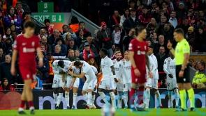 Reds seek Madrid miracle and pressure on City – Champions League talking points