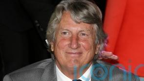 High jump revolutionary Dick Fosbury dies aged 76