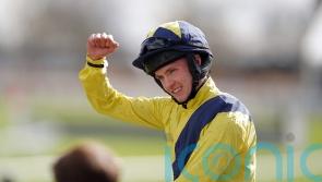 Marine Nationale sinks Facile Vega in Supreme Novices’