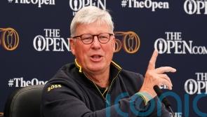 Governing bodies aim to ‘bring the game along with us’ in shorter ball proposal