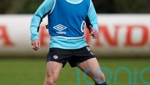 George Ford ‘fit and ready’ to feature in England’s Six Nations finale