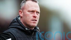 Walsall draw a blank once again as they take a point against Swindon