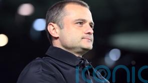 Shaun Maloney’s so proud of his Wigan battlers