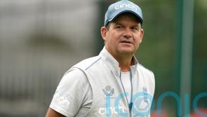 Matthew Mott will have a keen eye on England’s Indian Premier League contingent
