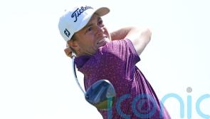 Justin Thomas: Prospect of shorter ball being used in elite competition ‘so bad’