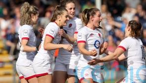 England flanker Alex Matthews predicts the ‘best Six Nations yet’