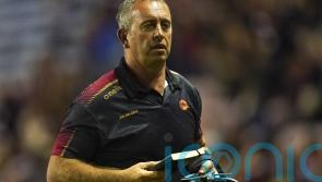Steve McNamara takes no credit for France’s England win after Shaun Edwards trip
