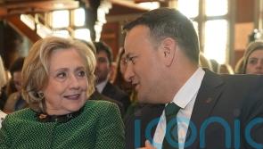 Commemoration of Good Friday Agreement ‘must properly recognise role of women’