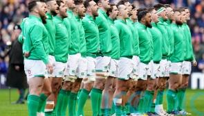 Ireland v England – Five talking points ahead of the Six Nations clash in Dublin