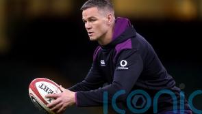 Johnny Sexton’s ‘obsessive’ mentality similar to Jonny Wilkinson – Mike Catt