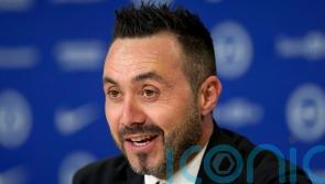 Taking Grimsby lightly would be ‘big mistake’ – Brighton boss Roberto De Zerbi