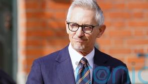 Gary Lineker set for TV return as part of BBC’s FA Cup coverage