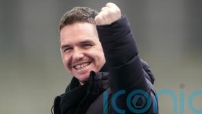 Man Utd will not underestimate Lewes in FA Cup quarter-final – Marc Skinner