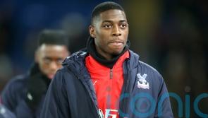 MK Dons move out relegation zone with win over fellow strugglers Accrington