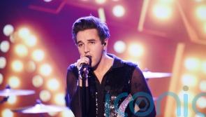 Wild Youth frontman promises ‘big and bold’ Eurovision performance