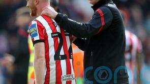 Blades boss Paul Heckingbottom hoping to avoid ‘complicated’ Man City semi-final
