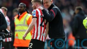 Paul Heckingbottom urges Sheffield United to write ‘unbelievable story’