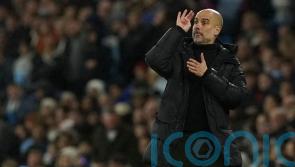Pep Guardiola – Man City need to cope with schedule better to earn FA Cup glory