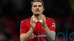 We will see – Manchester United loanee Marcel Sabitzer unsure about the future