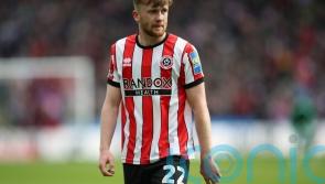 Tommy Doyle: I’ll be at Wembley supporting Sheffield Utd despite dream heartache