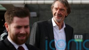 Sir Jim Ratcliffe passionate for Nice to reach the top – Aaron Ramsey