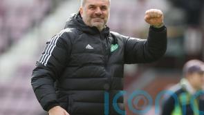 Kenny Dalglish: Why would Ange Postecoglou go to English club facing the drop?