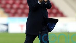 New Rangers boss Michael Beale has closed gap to Celtic – Ally McCoist