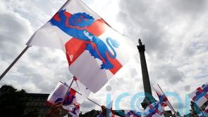 England football fans’ friendly with Italy cancelled amid security concerns